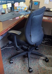 [#B13-15] Task Chair 