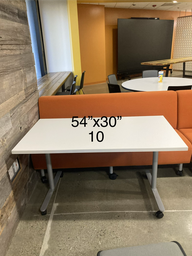 [#C2-2] 54”x 30” Tables