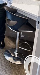 [#B1-5] Barstool, Adjustable