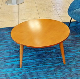 [#C3-2] Coffee Table