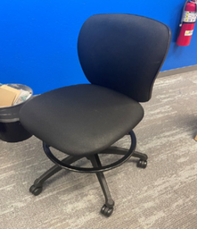 [#B12-33] Task Chair