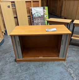 [#D5-5] Tambour Unit