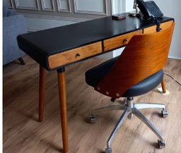 [#E2] Desk