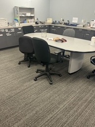[#B13-4] Varying Task chairs 
