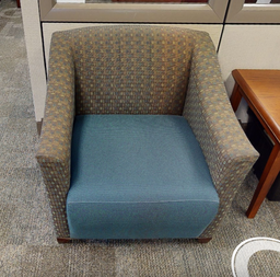 [#B12-12] lobby chairs