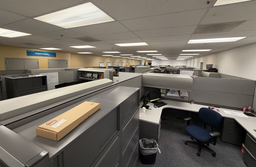 [#A2-11] Workstations