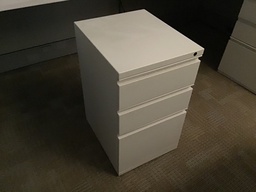 [#D16-1281] BBF pedestal