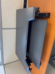 [#E11-9] Adjustable Platform