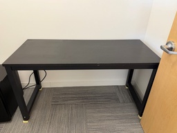 [#C12-14] 29' x 60" Table