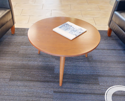 [#C3-8] coffee table