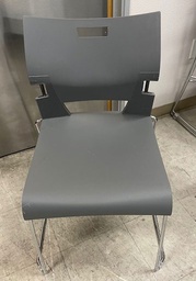[#B9-5] Breakroom chairs (Standard)