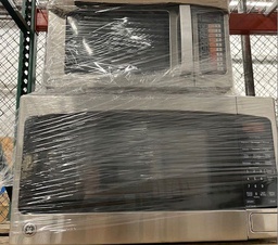 [#G8-9] Microwaves