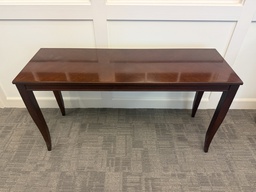 [#C11-4141] Side Table