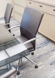 [#B5-1] Conference Chair