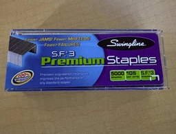 [#L1-157] Premium Staples