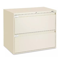 [#D6-2] r 2 HIGH LATTE FILING CABINET