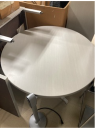 [#C3-8] Coffee Tables 