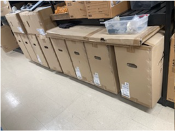 [#G13-13] Air Purifiers