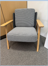 [#B12-14] LASAI LOUNGE