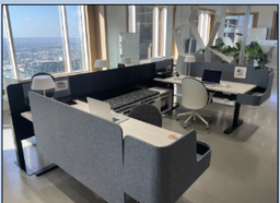 [#A0-76] DISTRICT POWER SPINE - 4 PACK 