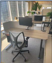 [#A0-80] CITYLINE A FRAME - 4 PACK 