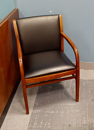 [#B8-3] Guest / Side Chair
