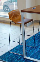[#B1-7] Stool
