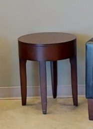 [#C11-2] Side Table