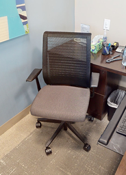 [#B13-1] Task Chair
