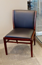 [#B9-2] Guest Chair