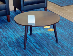 [#C3-3] Coffee Table