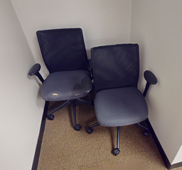 [#B13-3] Task Chair