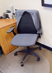 [#B13-6] Task Chair