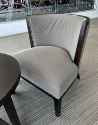 [#B12-7] Lounge Chairs