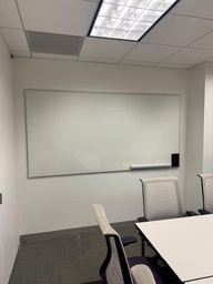 [#F4-99] 8' MARKER BOARD
