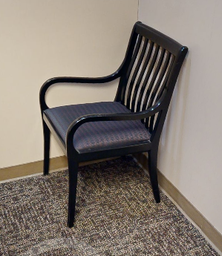 [#B9-5] Guest Chair