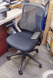 [#B13] Task Chairs