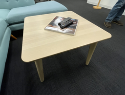 [#C3] Coffee Table