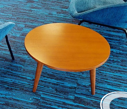 [#C3-11] coffee table