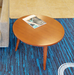 [#C11-12] side table 