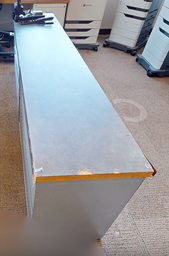 [#D6-9] 2D filing cabinet