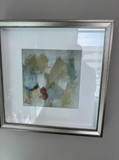 [#J1-60] ART