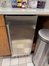 [#G4-69] ICE MAKER
