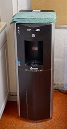 [#G14-45] Water dispenser