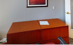 [#D5-9] credenza