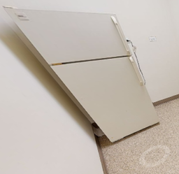 [#G10-20] refrigerator