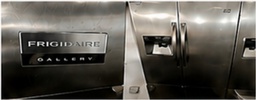 [#G10-3] Refrigerator