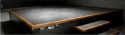 [#L1-16] Plat form