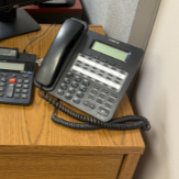 [#H6] Phone