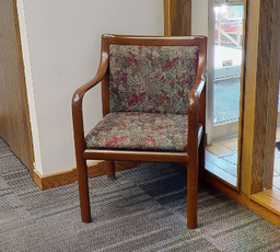 [#B9-9] guest chair